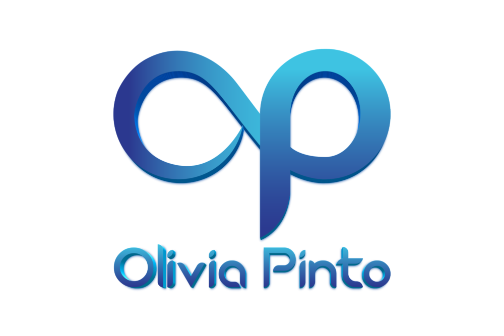 Olivia Pinto